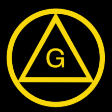 Instituto Superior del Ateneo de Lengua y Cultura Guaraní