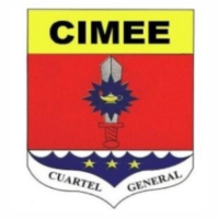 Comando de Institutos Militares de Enseñanza del Ejército (CIMEE)
