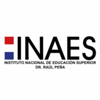 Instituto Nacional de Educación Superior «Dr. Raúl Peña» – INAES