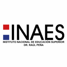 Instituto Nacional de Educación Superior «Dr. Raúl Peña» – INAES