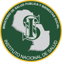Instituto Nacional de Salud (INS)