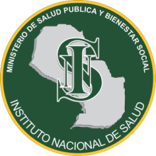 Instituto Nacional de Salud (INS)