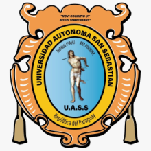 Universidad Autónoma San Sebastián – UASS