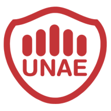 Universidad Autónoma de Encarnación –  UNAE