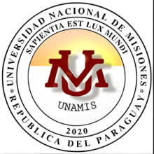 Universidad Nacional de Misiones – UNAMIS