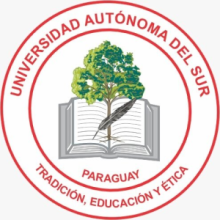 Universidad Autónoma del Sur – UNASUR