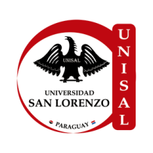 Universidad San Lorenzo – UNISAL