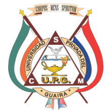 Universidad Privada del Guaira – UPG