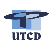 Universidad Técnica de Comercialización y Desarrollo – UTCD