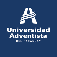 Universidad Adventista del Paraguay