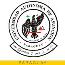 Universidad Autónoma de Asunción – UAA