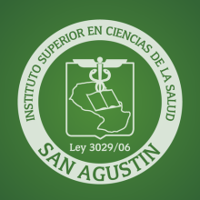 Instituto Superior en Ciencias de la Salud “San Agustín”