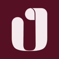 Universidad Jesuita del Paraguay – UJP