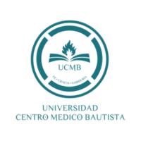Universidad Centro Médico Bautista – UCMB