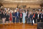CONES lleva adelante Seminario Nacional de Educación Superior