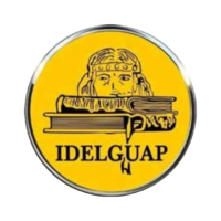 Instituto de Lingüística Guaraní del Paraguay “Prof. Dr. Reinaldo Julián Decoud Larrosa” (IDELGUAP)