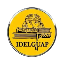 Instituto de Lingüística Guaraní del Paraguay “Prof. Dr. Reinaldo Julián Decoud Larrosa” (IDELGUAP)