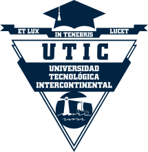 Universidad Tecnológica Intercontinental – UTIC