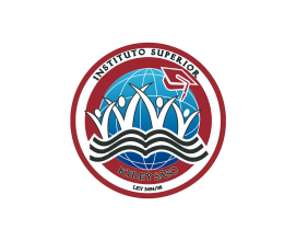 Instituto Superior “Kyre’ỹ Sãso»