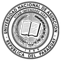 Universidad Nacional de Asunción – UNA