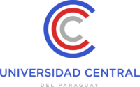 Universidad Central del Paraguay – UCP