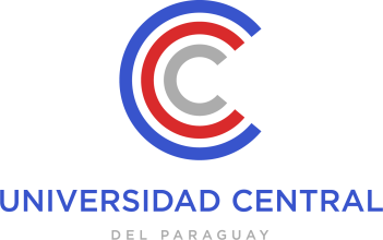 Universidad Central del Paraguay – UCP