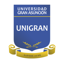 Universidad Gran Asunción – UNIGRAN