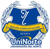 Universidad del Norte – UNINORTE