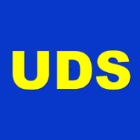 Universidad de Desarrollo Sustentable – UDS