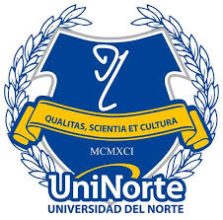 Universidad del Norte – UNINORTE