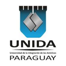 Universidad de la Integración de las Américas – UNIDA