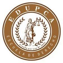 Instituto Superior en Ciencias Jurídicas, Escuela de Derecho y otras Unidades Pedagógicas (EDUPCA)