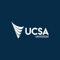 Universidad del Cono Sur de las Américas – UCSA