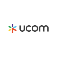 Universidad Comunera – UCOM