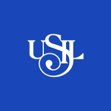 Universidad San Ignacio de Loyola – USIL