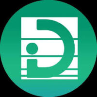 Instituto de Educación Superior “Desarrollo, Instituto de Capacitación y Estudios”