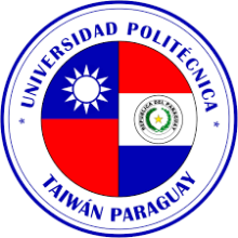 Universidad Politécnica Taiwán Paraguay