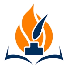 Universidad Evangelica del Paraguay – UEP