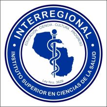 Instituto Superior Interregional en Ciencias de la Salud