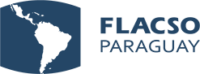 Facultad Latinoamericana de Ciencias Sociales (FLACSO)