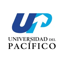 Universidad del Pacifico – UP