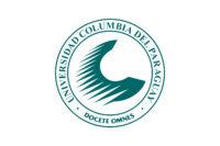 Universidad Columbia del Paraguay