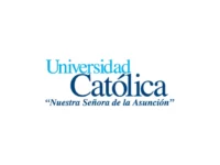 Universidad Católica “Nuestra Señora de la Asunción” – UC