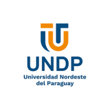 Universidad Nordeste del Paraguay