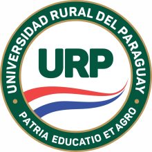 Universidad Rural del Paraguay