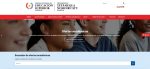 CONES renueva su página web con buscador de ofertas académicas