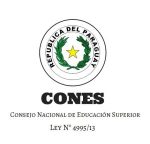 El CONES convoca a concurso Público de Oposición para 2 puestos de Técnicos de Dirección General