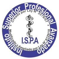 Instituto Superior Profesional Avanzado (ISPA)