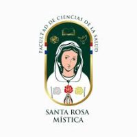 Instituto Superior en Ciencias de la Salud “Santa Rosa Mística”