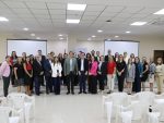CONES y ANEAES Analizan Propuesta de Evaluación para la Segunda Fase